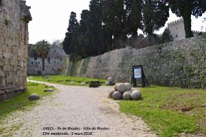 006- Rhodes-Cite medievale 